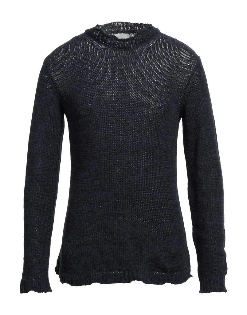 BELLWOOD Sweater 1
