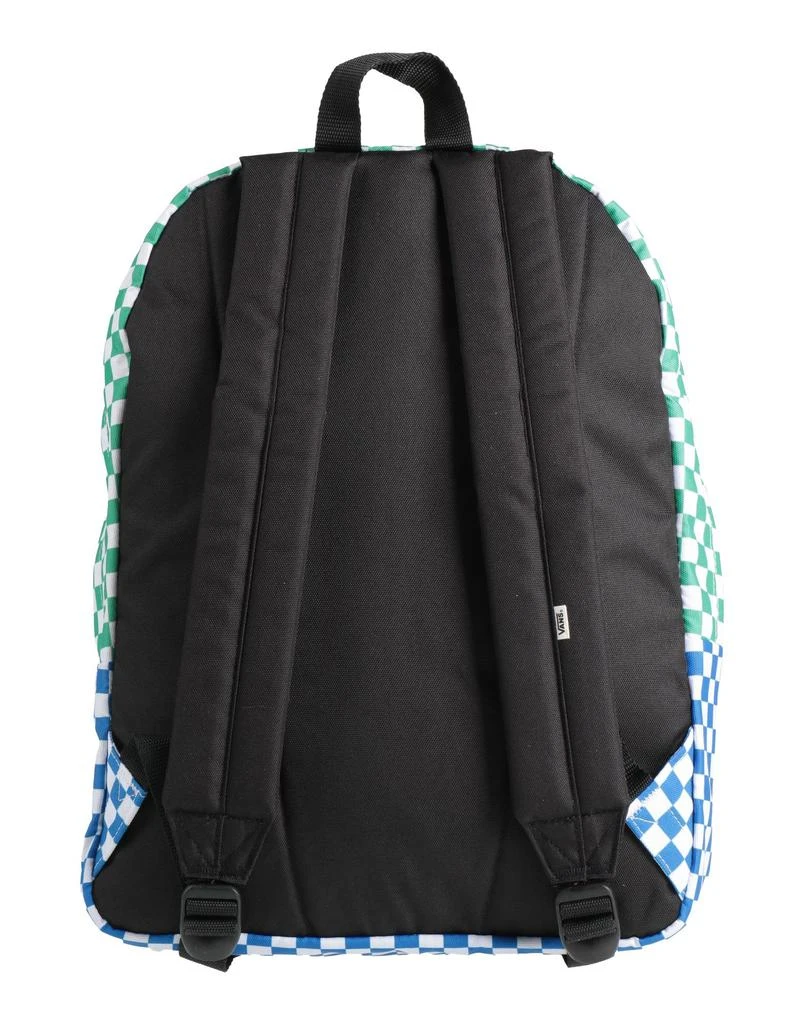 Vans Backpacks 2