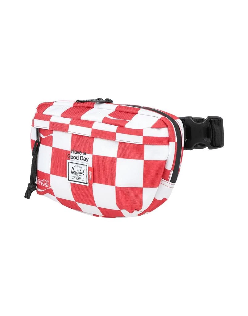 Herschel Supply Belt Bags