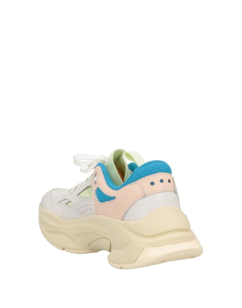 BRANDBLACK Sneakers 3