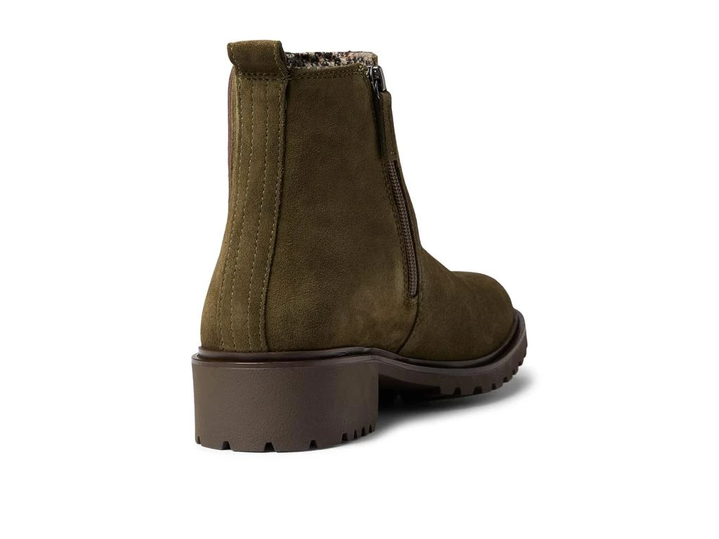 Rockport Ryleigh Gore Chelsea 5