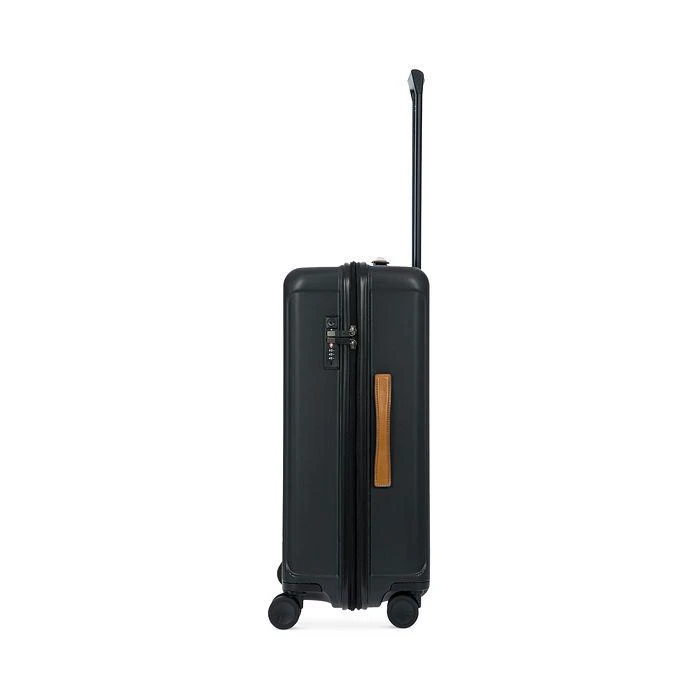 Bric's Capri 2.0 27" Expandable Spinner Suitcase 4