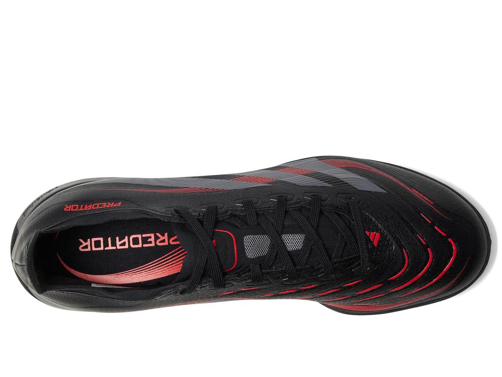 Adidas Predator League Turf Soccer Cleats