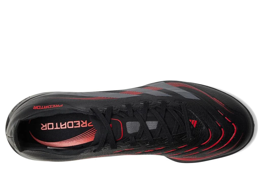 Adidas Predator League Turf Soccer Cleats 2