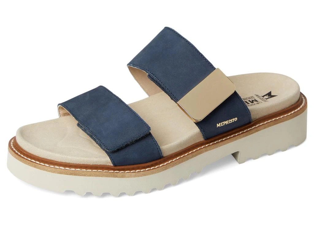 Mephisto Vonny 7