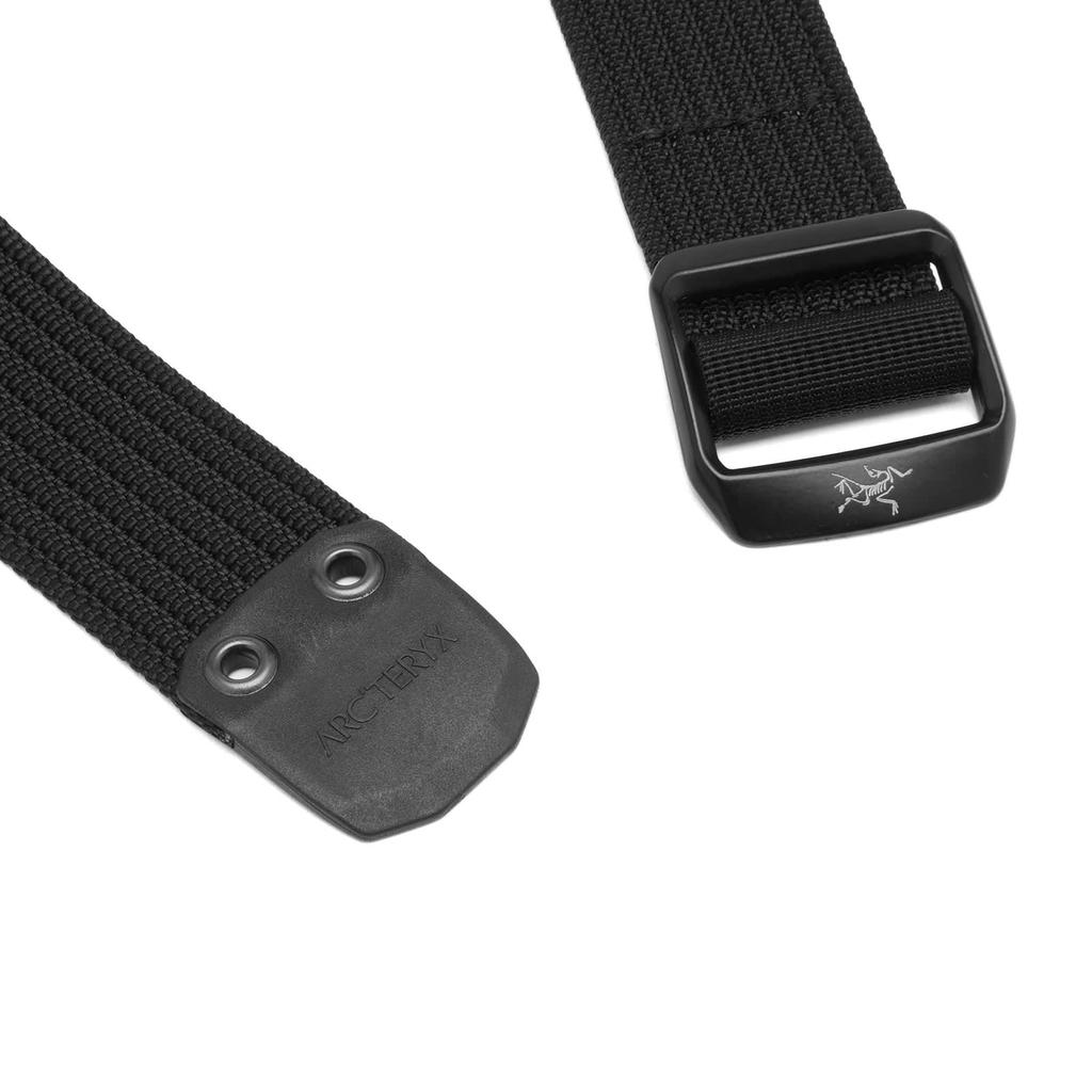 Arc'teryx Arc'teryx Conveyor Belt 38mm