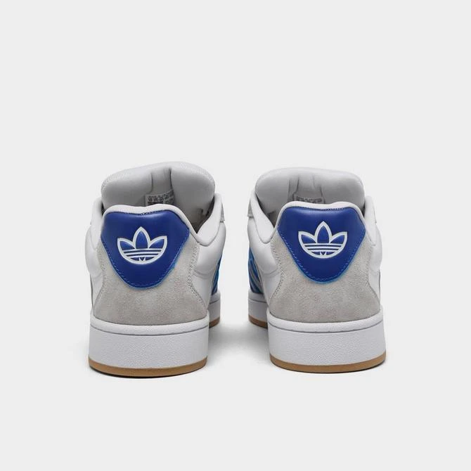 adidas gazelle silver green womens Shop Blue Mens adidas Top Ten 2000 ESPN Basketball Shoes  Shoebacca