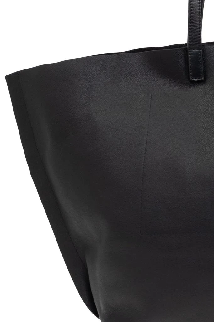 ALL SAINTS Allsaints Minimalist Oversized Tote 6