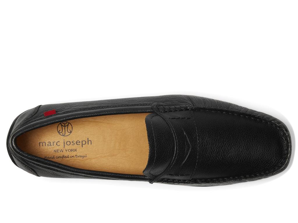 Marc Joseph New York Hamilton Pl