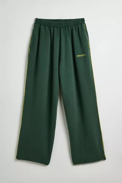 iets frans iets frans… Harri Baggy Fit Jogger