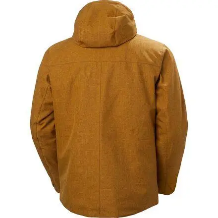 Helly Hansen Chill Jacket 2.0 - Men's 2