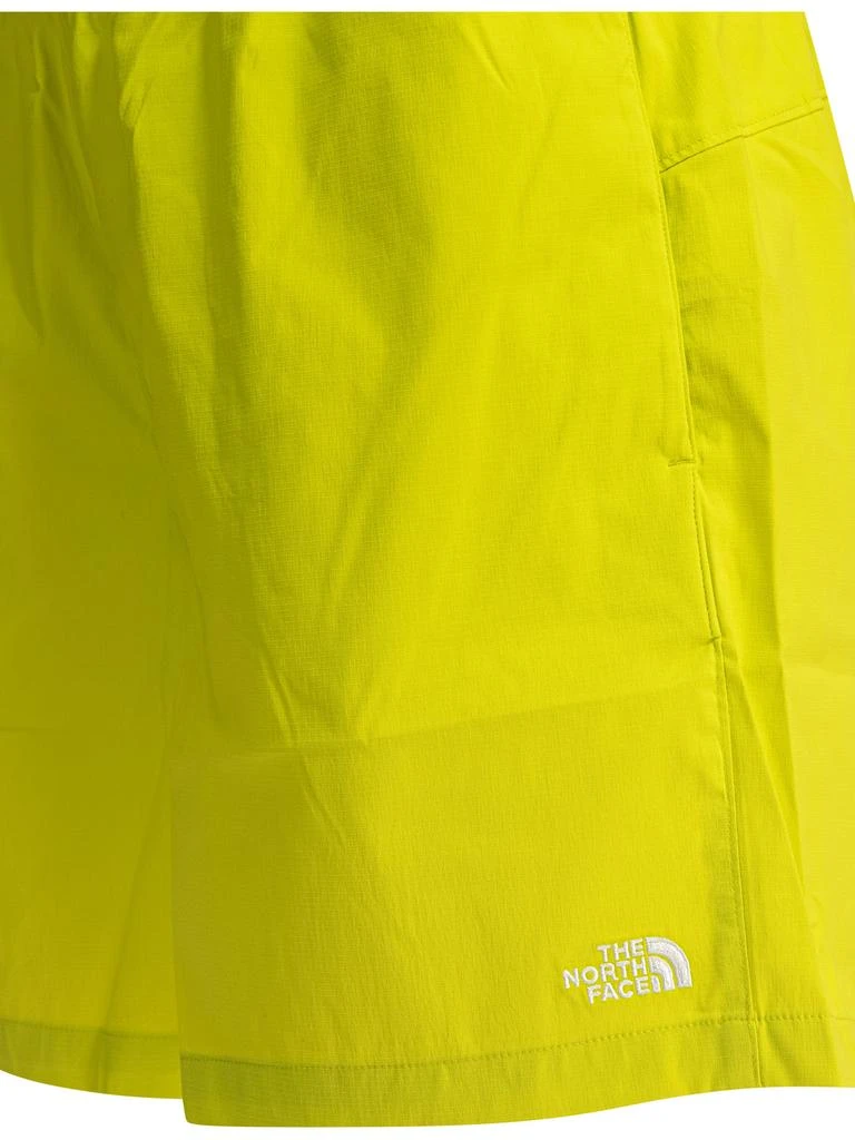 The North Face SWIMWEAR 4