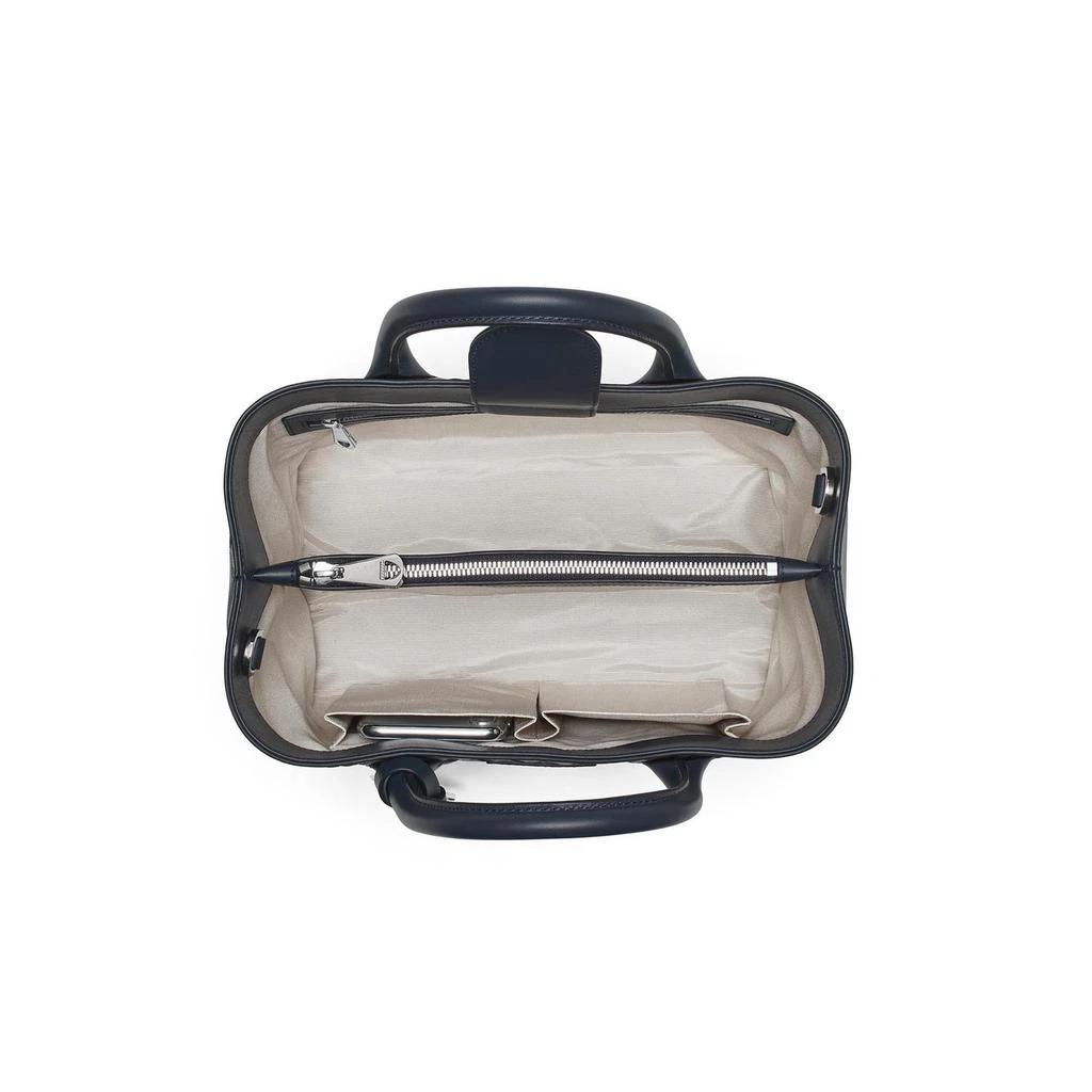 Aspinal of London Midi london tote 4