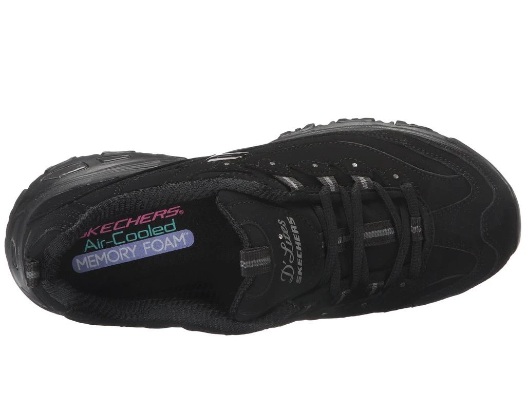 SKECHERS D'Lites - Play On 2