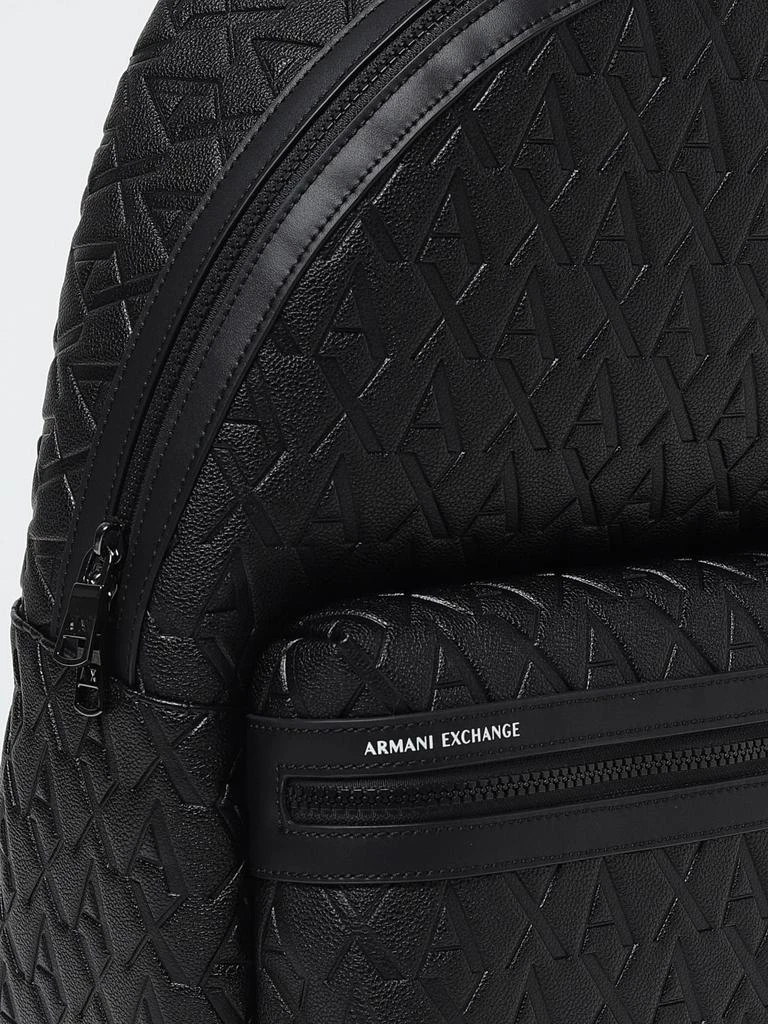 Armani Exchange Bags men Armani Exchange 3