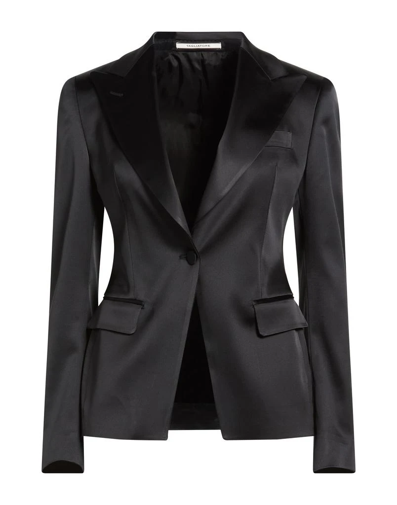 TAGLIATORE 02-05 Blazer