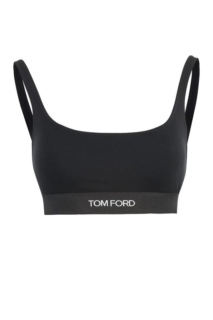 Tom Ford Tom Ford Sports Bra 1