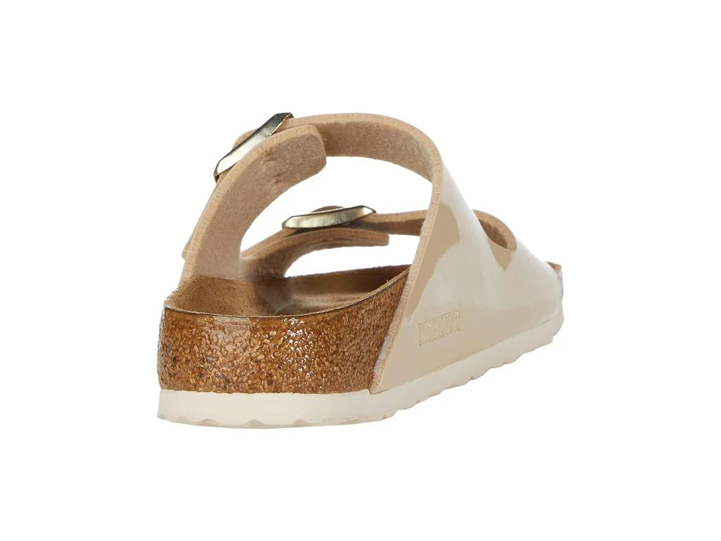 Birkenstock Arizona Patent 5