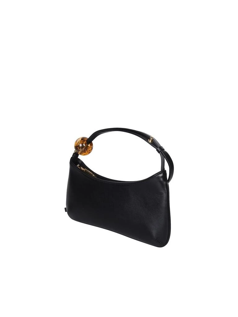 Jacquemus Jacquemus Bags 4