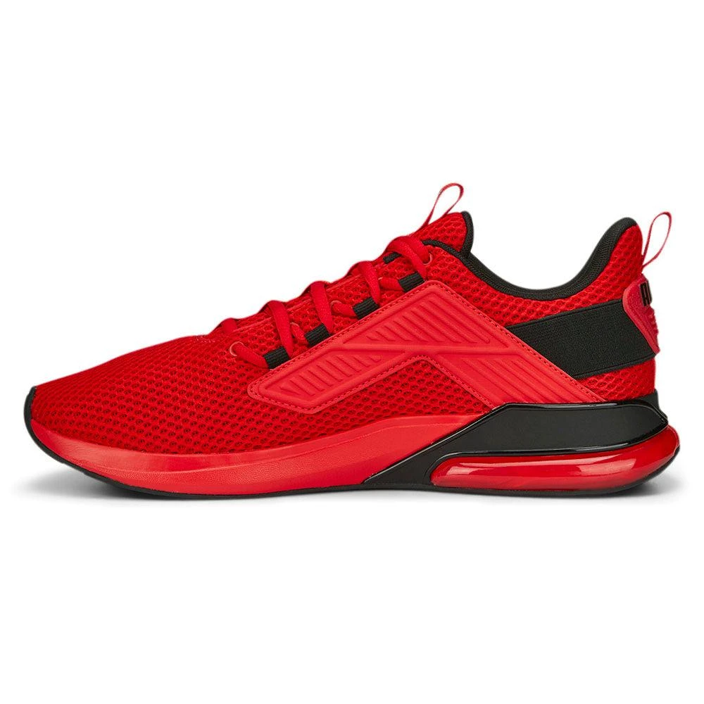 Puma Cell Rapid Running Shoes 3