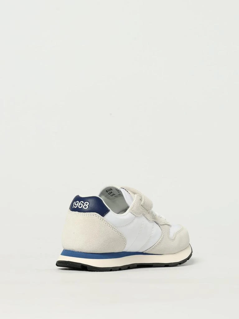 SUN68 Sneakers kids SUN68 3