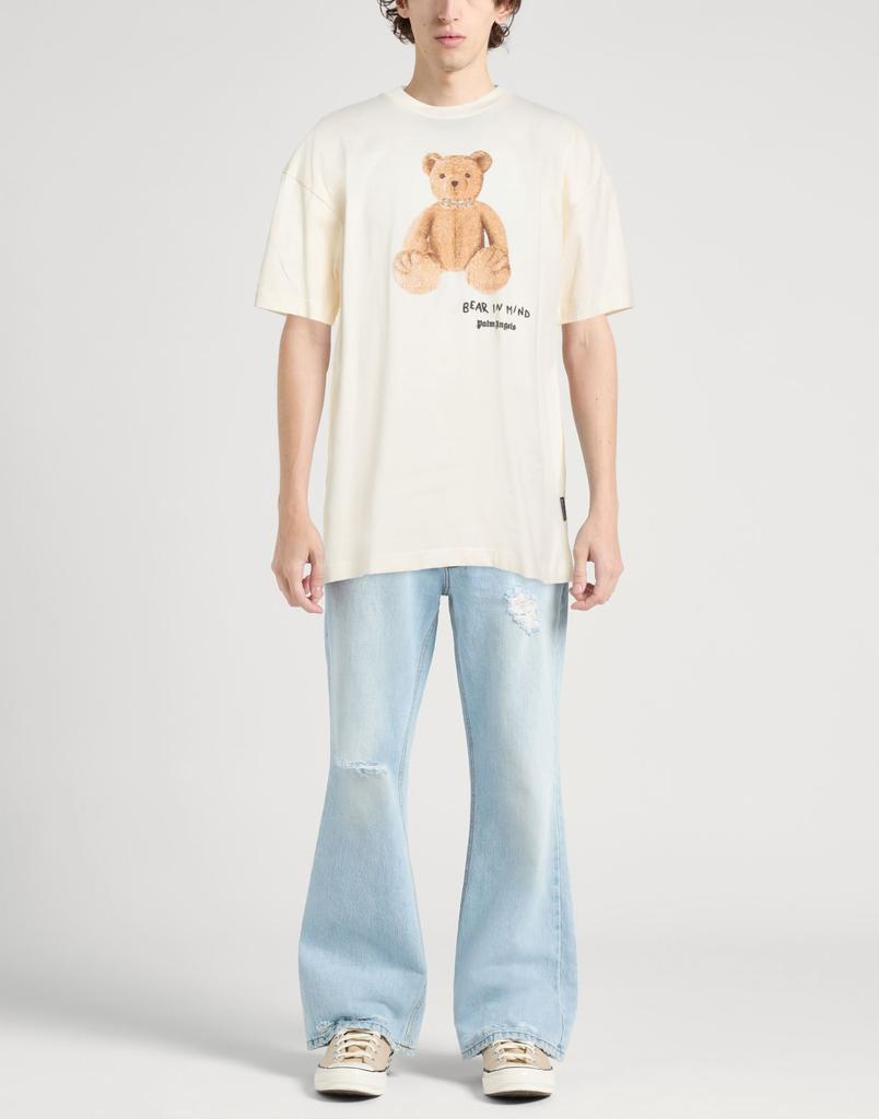 Palm Angels T-shirt