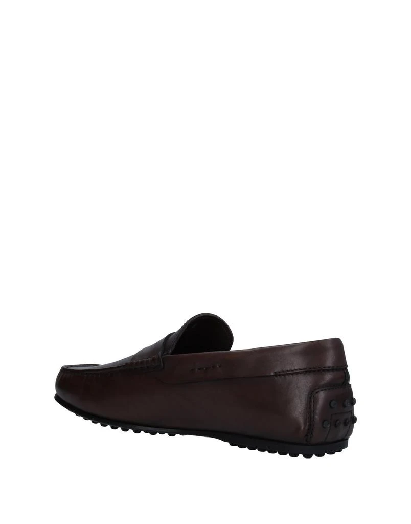 Tod's Loafers 3