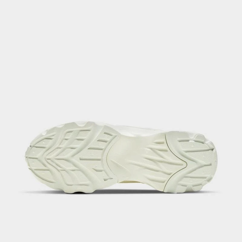 NIKE Women's Nike TC 7900 Casual Shoes 6