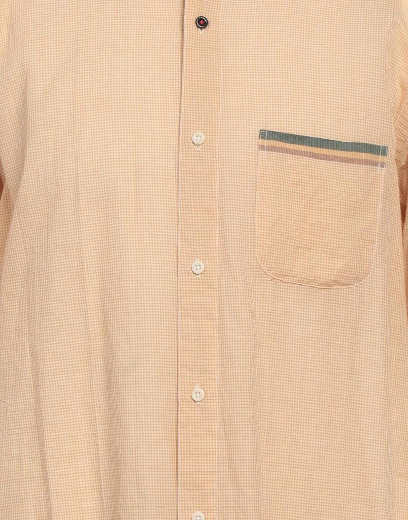KARDO Checked shirt 4