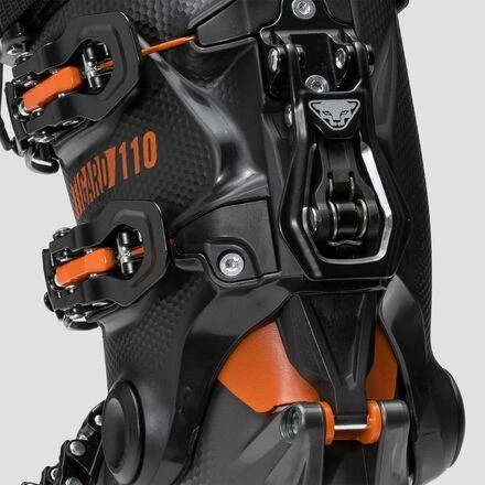 Dynafit Tigard 110 Boot - 2025 8