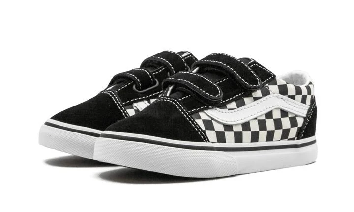 Vans Vans Old Skool V 3