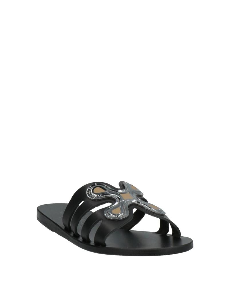 ANCIENT GREEK SANDALS Sandals