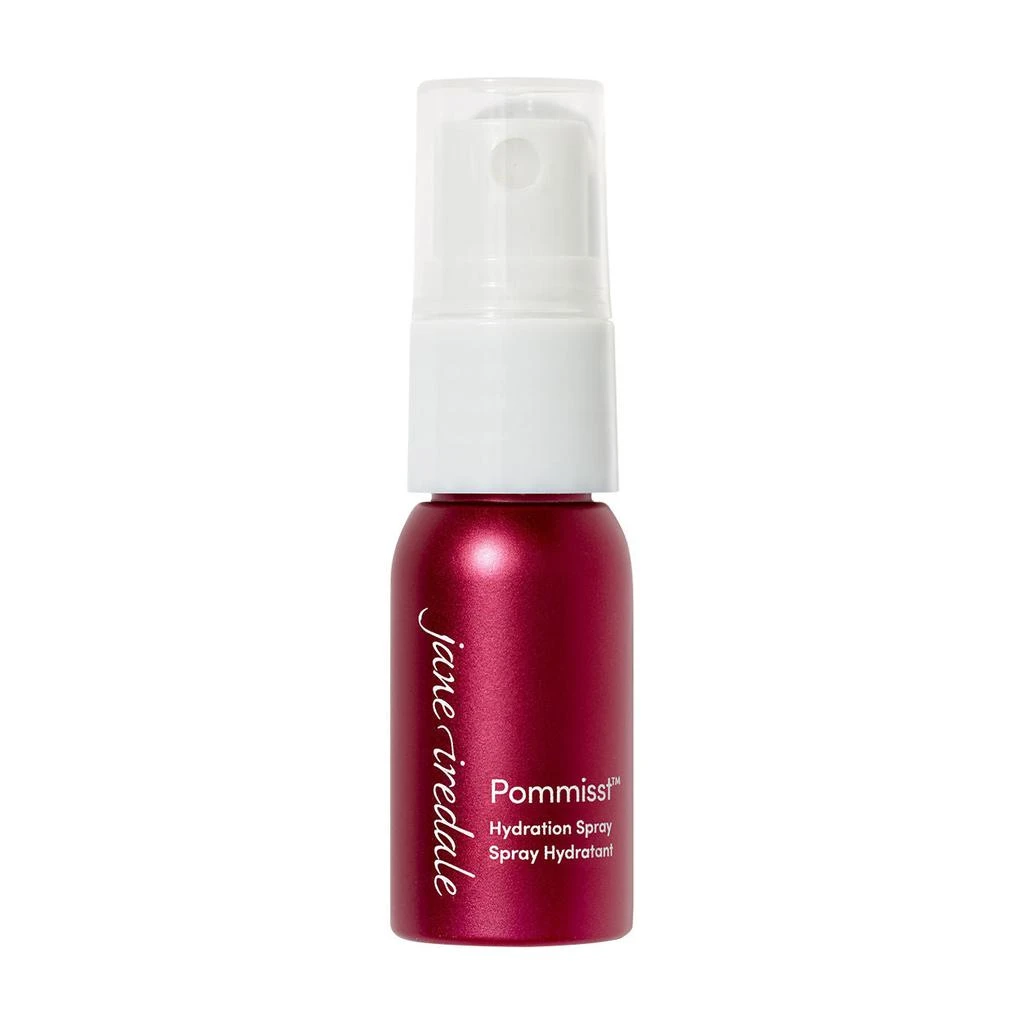 Jane Iredale Pommisst Hydration Spray