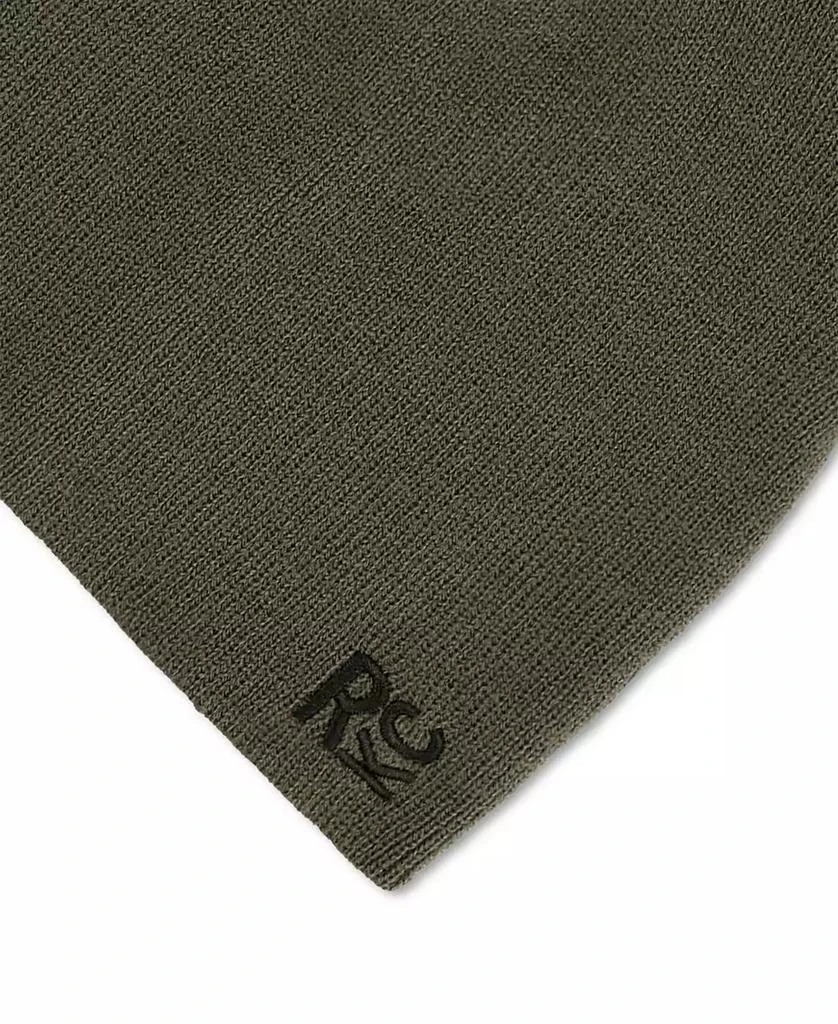 Kenneth Cole Men's Two-Pack Beanies 3