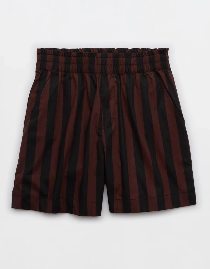Aerie Aerie Good Day Short 4