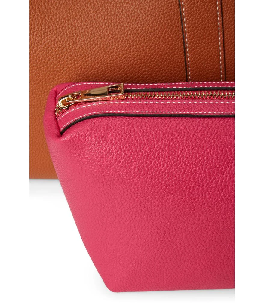 ALDO Rowsley 4