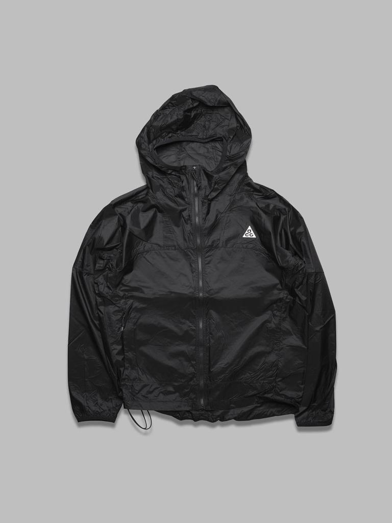 ジャケット・アウター NIKE ACG WNDPRF CNDR CNE HOODIE JKT XL Shop m acg wndprf cndr cne jkt on Sale at BeyondStyle – Get 50