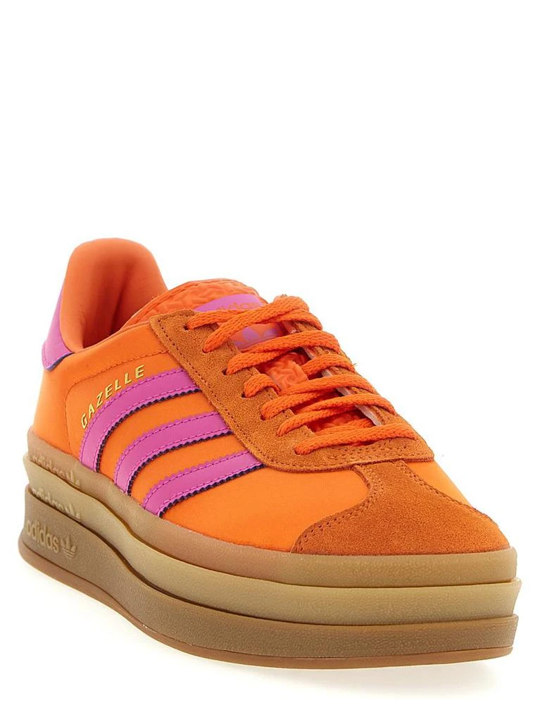 Adidas Adidas Originals 'Gazelle Bold' Sneakers 2