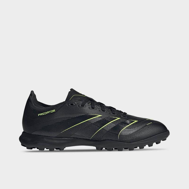 Adidas Men's adidas Predator League Turf Soccer Cleats