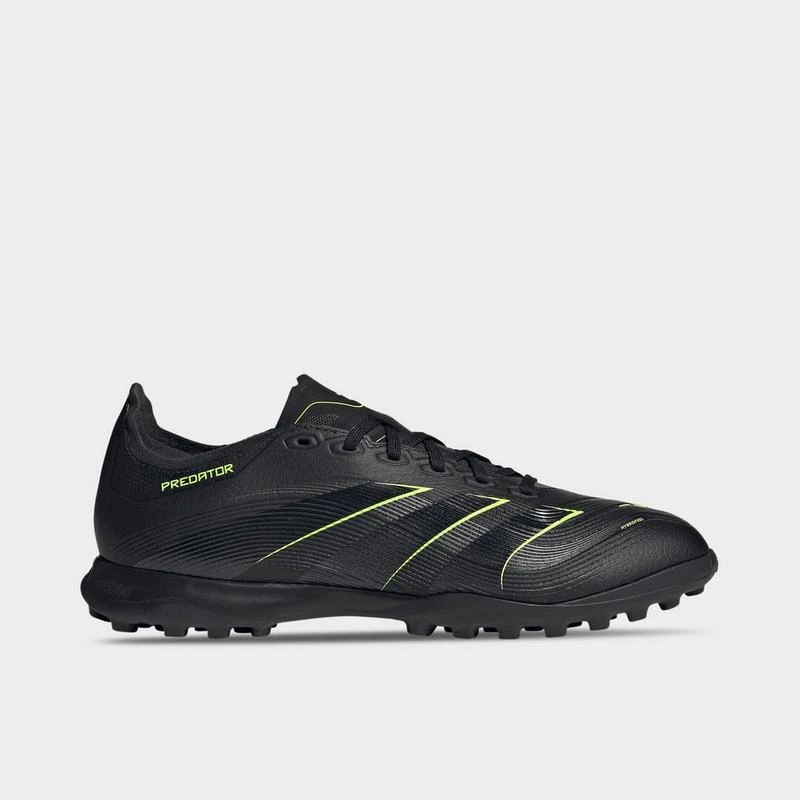 Adidas Men's adidas Predator League Turf Soccer Cleats 1