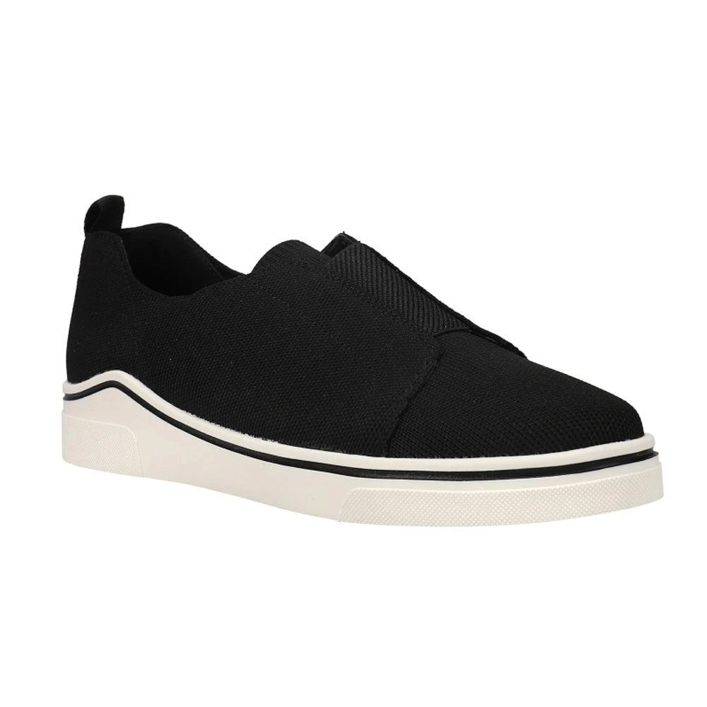 MIA Greyson Slip On Sneakers 2