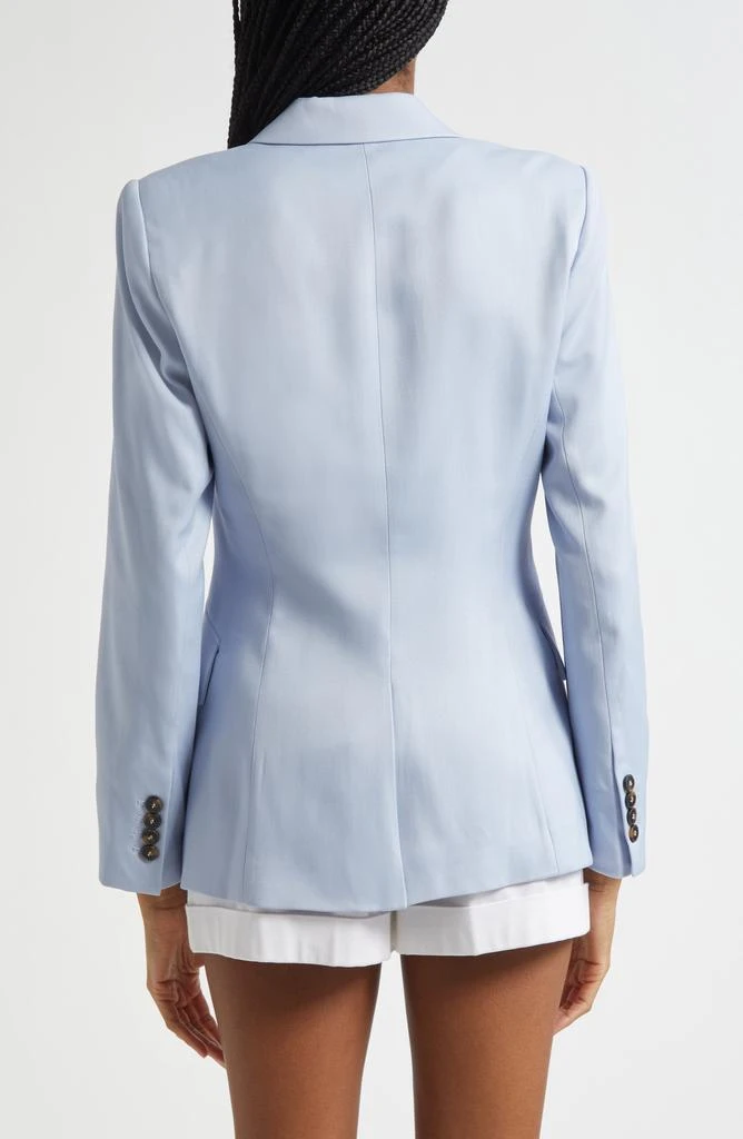 REISS Millie Blazer 2