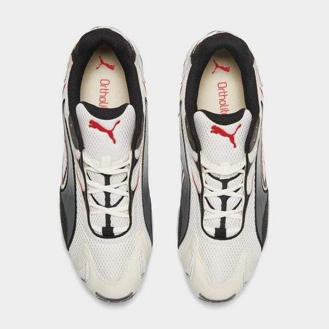 Puma Men's Puma Inhale Casual Shoes 5