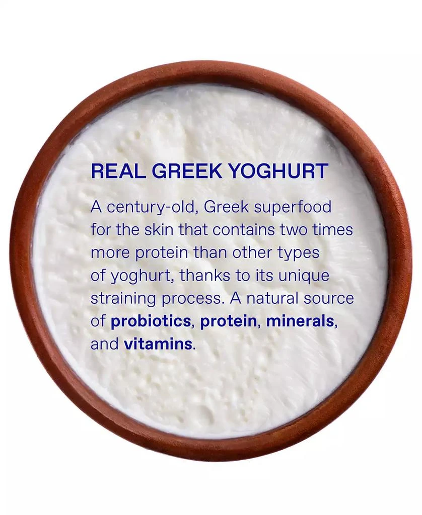 KORRES 3-Pc. Greek Yoghurt Hydration Boost Skincare Set 6