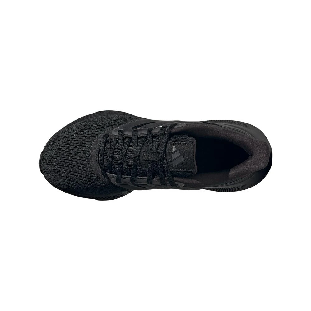 Adidas Ultrabounce Running Shoes 4