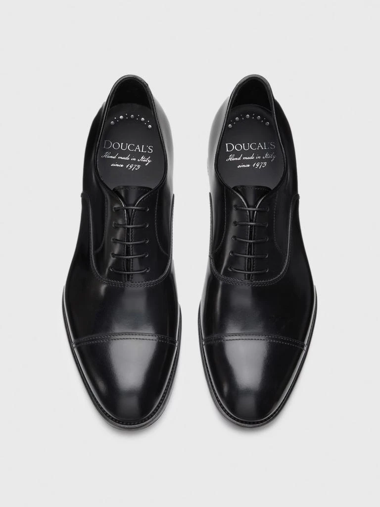 DOUCAL'S Brogue shoes men Doucal's 3