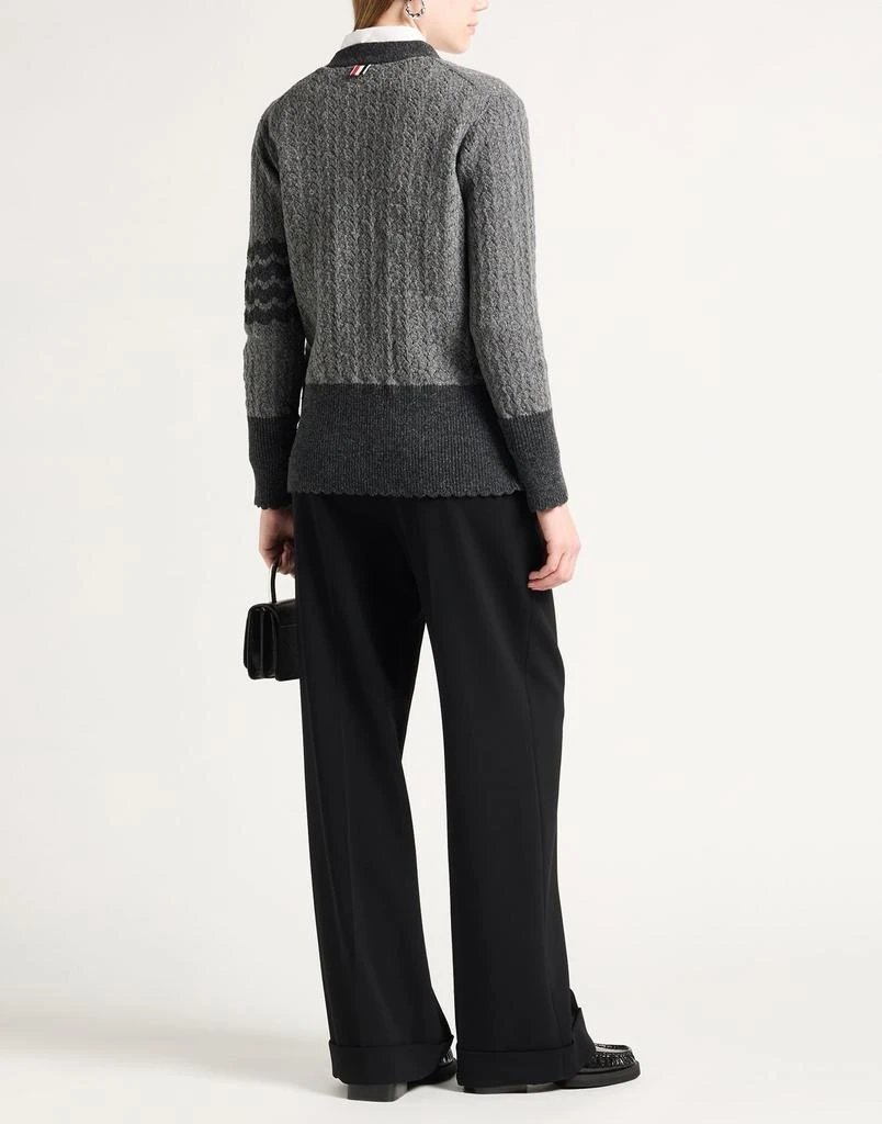 Thom Browne Cardigan 3