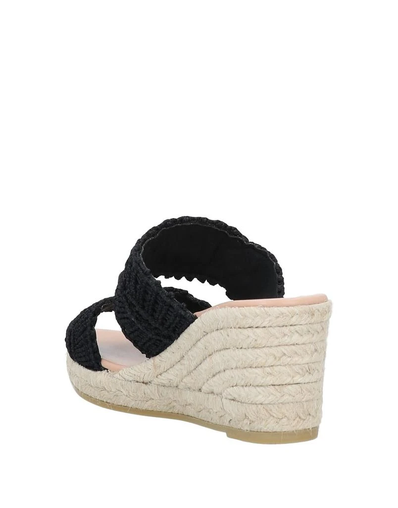 GAIMO Espadrilles 3