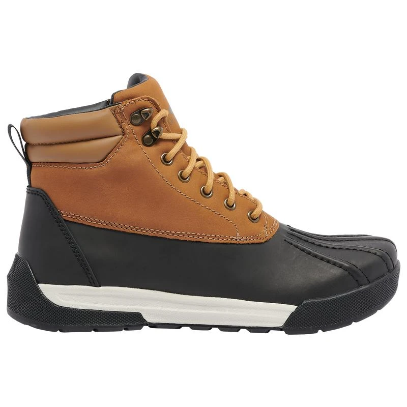 Colorado Colorado Boots - Men's 1