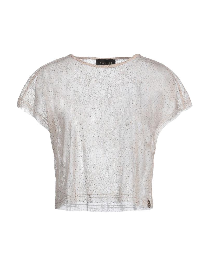 GAëLLE Paris Top